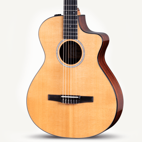 Taylor-212ce-N Plus-2203214001